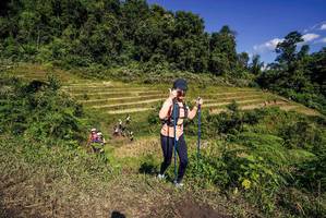 BIB: 
                            <button type="button" onclick="openModal(19170671)" class="btn btn-primary btn-sm float-right btn-popup" data-toggle="modal" data-target=".modal-high-quality">
                        <i class="fas fa-shopping-cart"></i> Add to Cart
                    </button>
                                            <button type="button" onclick="isThisMe(19170671, true)" class="btn btn-success btn-sm float-right btn-popup btn-isme hidden" data-toggle="tooltip" data-placement="bottom" title="นี่คือรูปของคุณใช่ไหม คลิกที่นี่เพื่อเอาเข้าอัลบั้ม">
                        <i class="fas fa-plus"></i> Add to album
                    </button>
                    <button type="button" onclick="isThisMe(19170671, false)" class="btn btn-warning btn-sm float-right btn-popup btn-isnotme hidden">
                        <i class="fas fa-ban"></i> Remove from album
                    </button>